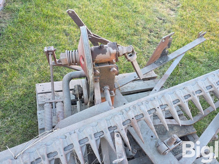 sickle-mower-image-9
