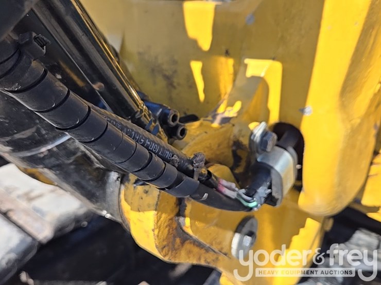 caterpillar-308e2-cr-image-44