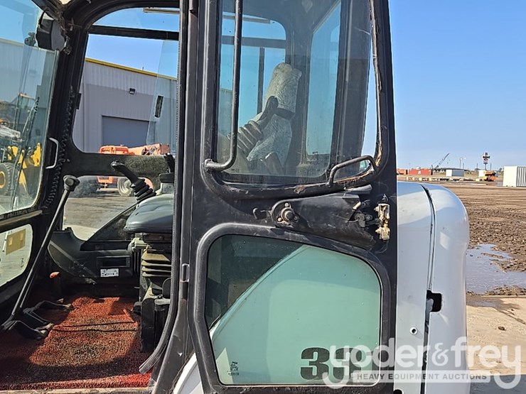 bobcat-331g-image-72