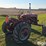 1953-farmall-super-a-2wd-tractor-image-5