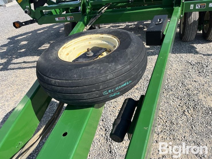 unverferth-1245-41-ft-rolling-harrow-image-14