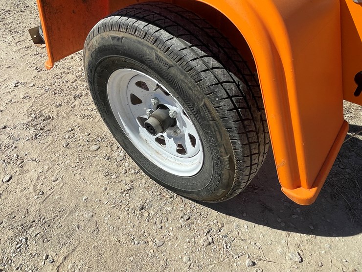 #6323-•-2020-solar-tech-arrow-board-(trailer-#37192),-(no-title)-image-8