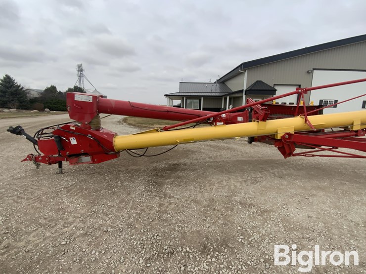 westfield-mkx13-84-image-13