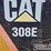 caterpillar-308e2-cr-image-122