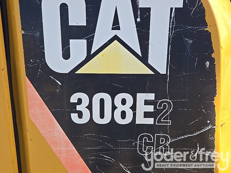 caterpillar-308e2-cr-image-122