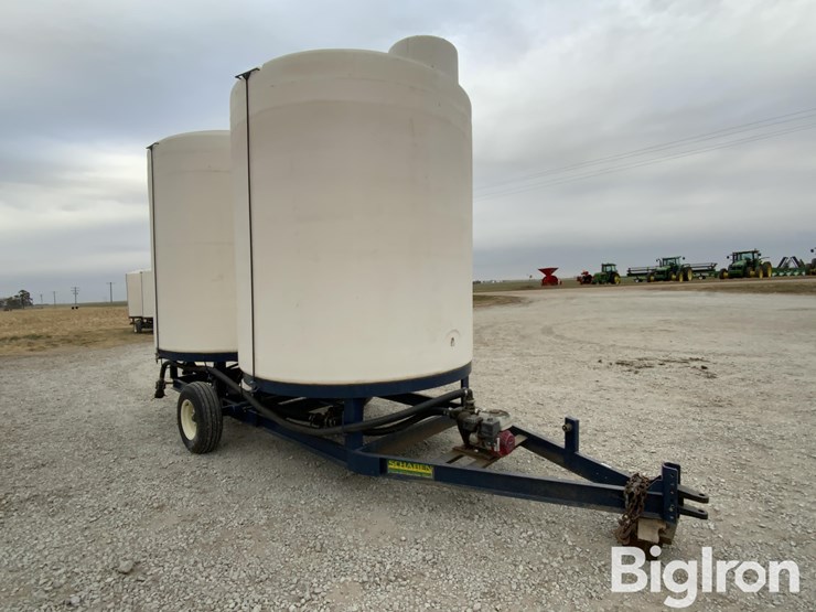 schaben-cone-bottom-nurse-tank-trailer-image-3