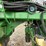 john-deere-1790-image-86