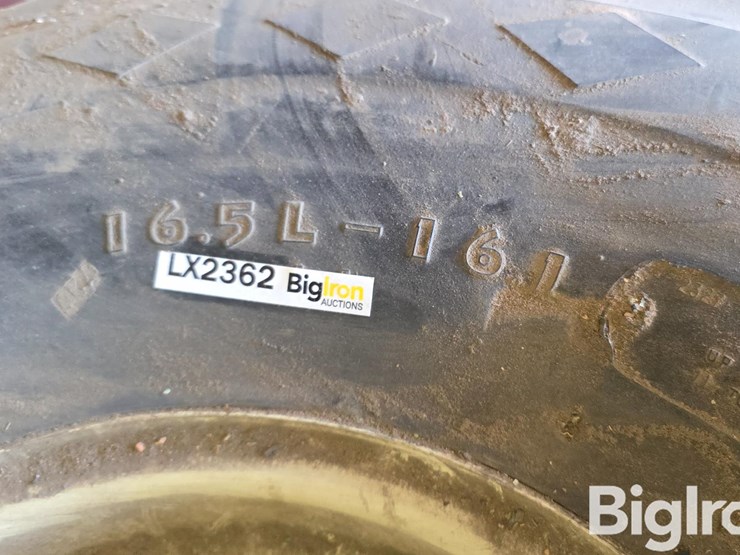 used-16.5-16.1-tires-on-rims-image-16