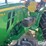 john-deere-5075e-image-15