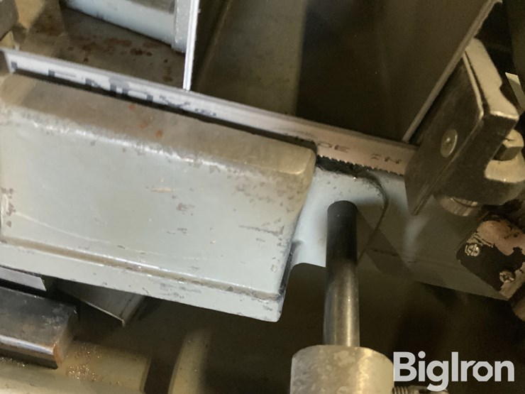 jet-hvbs-7c-horizontal/vertical-bandsaw-image-16