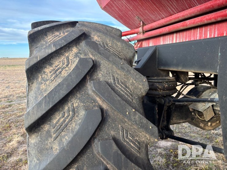 2017-unit-500-image-64