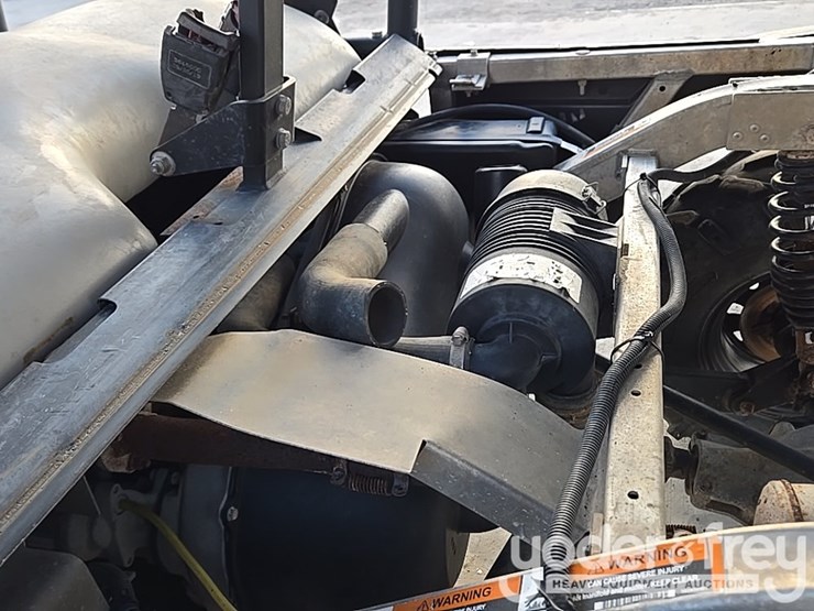 2020-club-car-carryall-1700-image-33