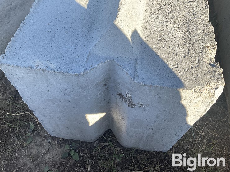 concrete-stackable-blocks-image-10