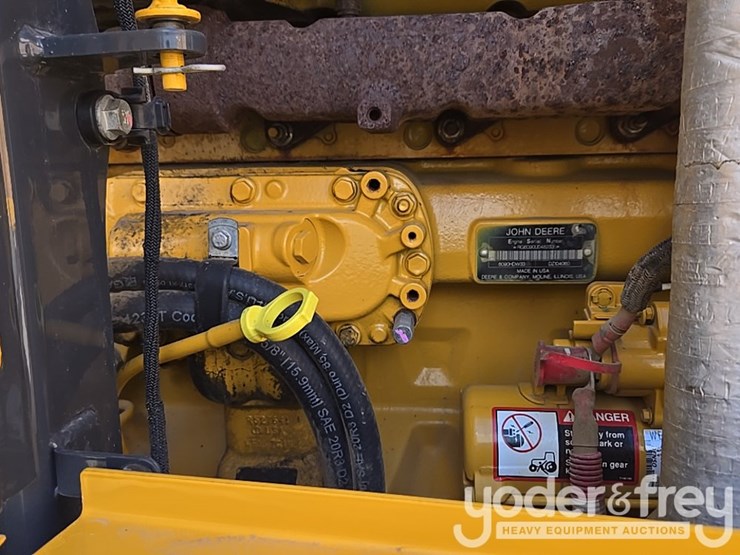 2017-deere-872g-image-99