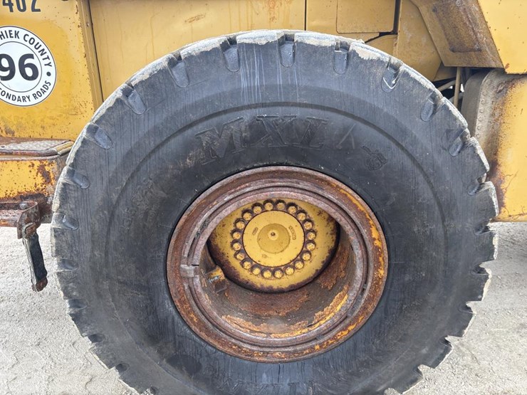 1993-caterpillar-950-image-59