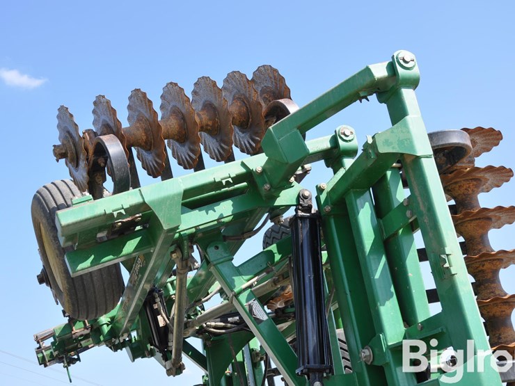 great-plains-4000tm-image-20