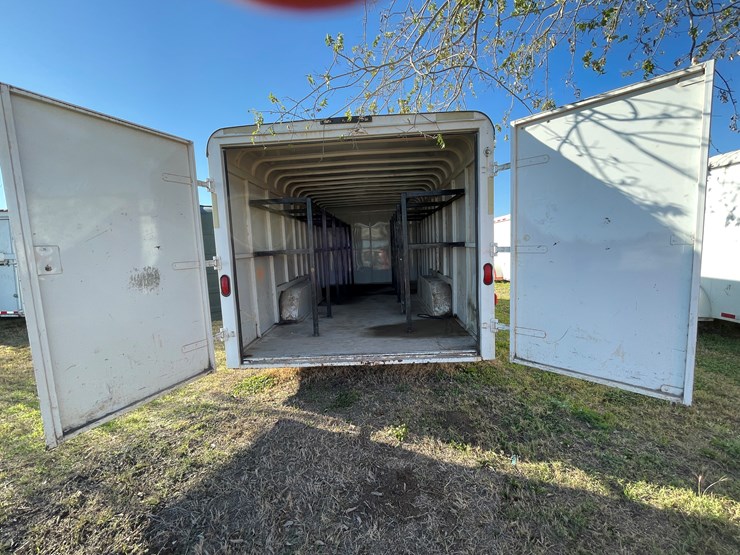 2011-cargo-mate-image-13