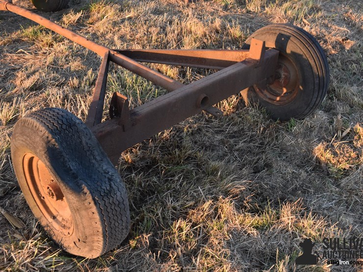 running-gear-image-5