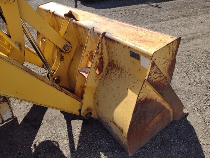 deere-310sg-image-19