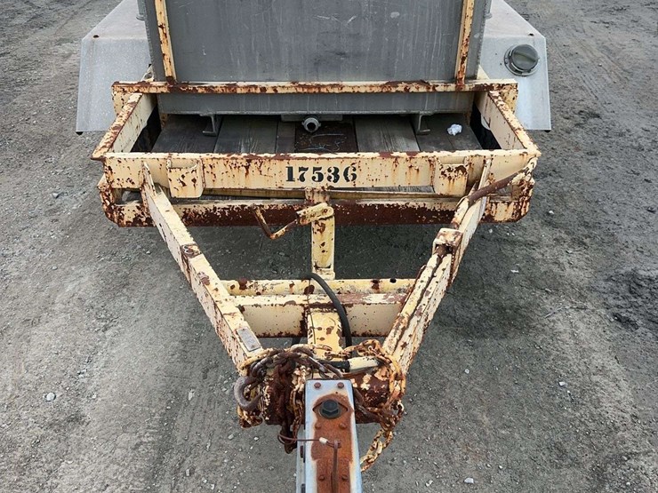 2002-homemade-ta-image-2