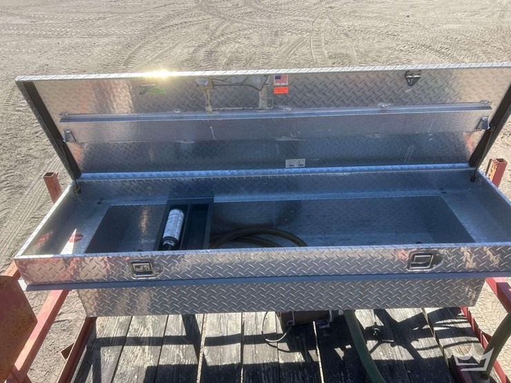 more-info-coming-soon!-image-10