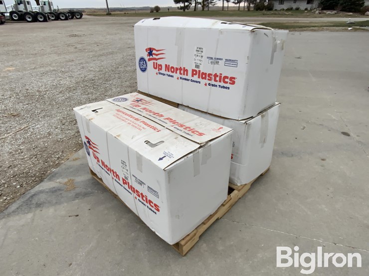 up-north-plastics-grain-bags-image-1