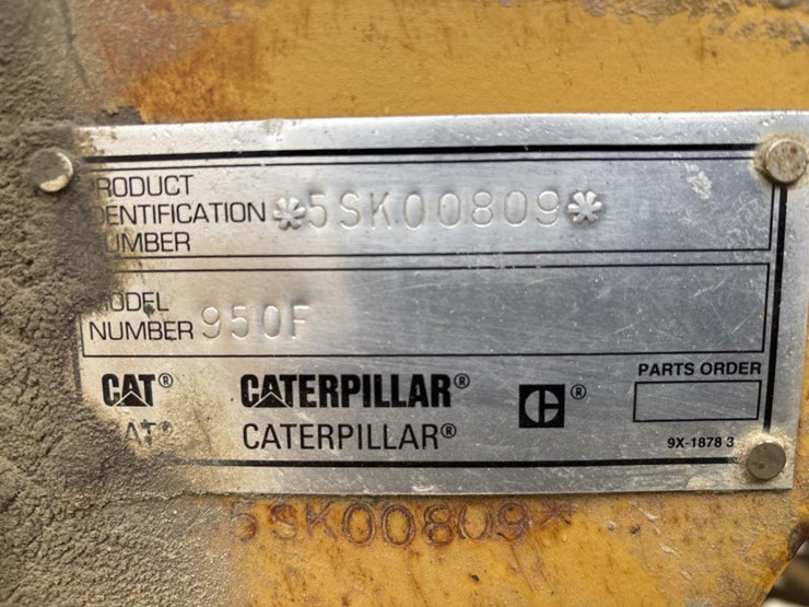 1993-caterpillar-950-image-64