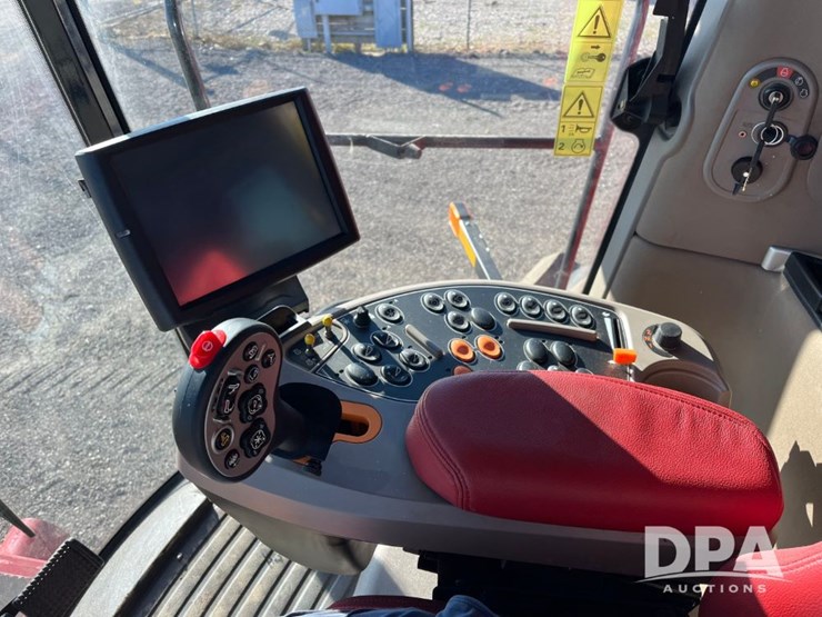 2024-case-ih-9250-image-69