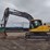 2007-volvo-ec160c-image-1
