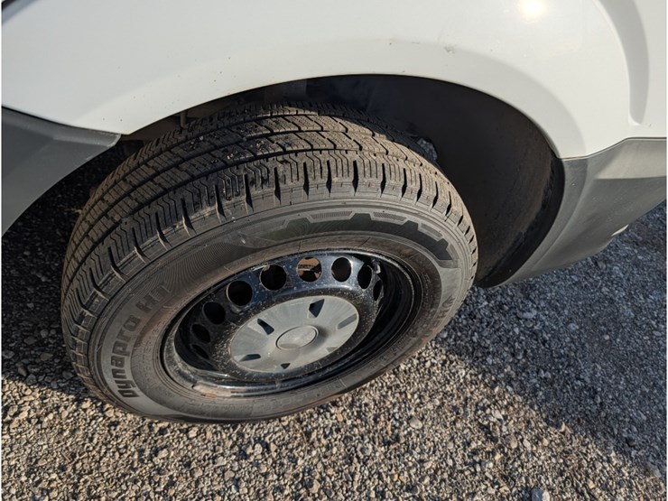 2017-freightliner-sprinter-image-6