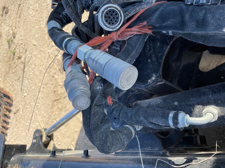 #6330-•-cat-6-way-angling-blade-(#33168)-image-5