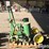 john-deere-2r30"-planter-image-8