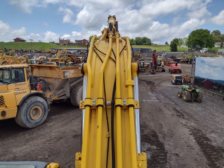 komatsu-pc290-lc-11-image-52