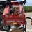 2023-case-ih-ecolo-till-2500-image-19