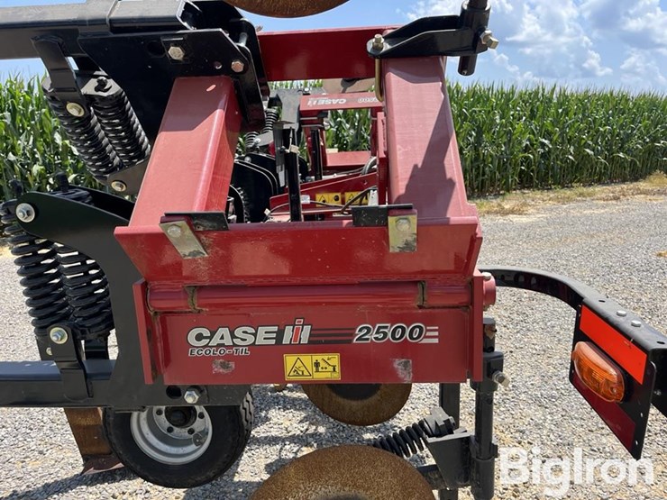 2023-case-ih-ecolo-till-2500-image-19