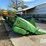 2014-john-deere-616c-image-3