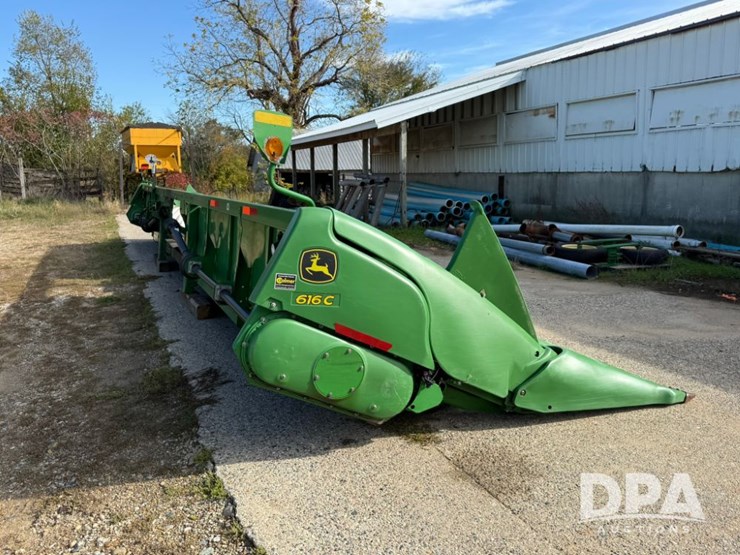 2014-john-deere-616c-image-3