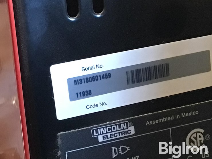 lincoln-180-weld-pak-welder-image-19