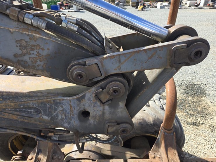 ponsse-bison-s15-image-44