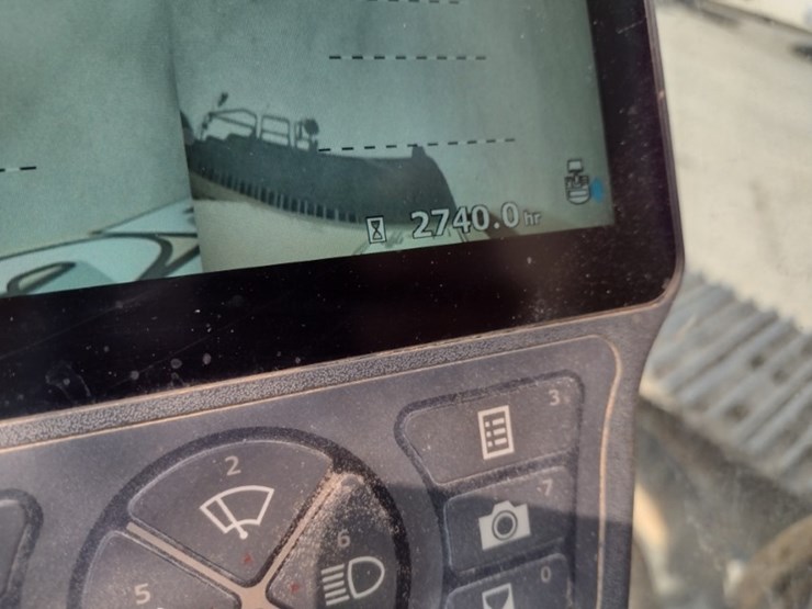 22-case-cx350d-image-6