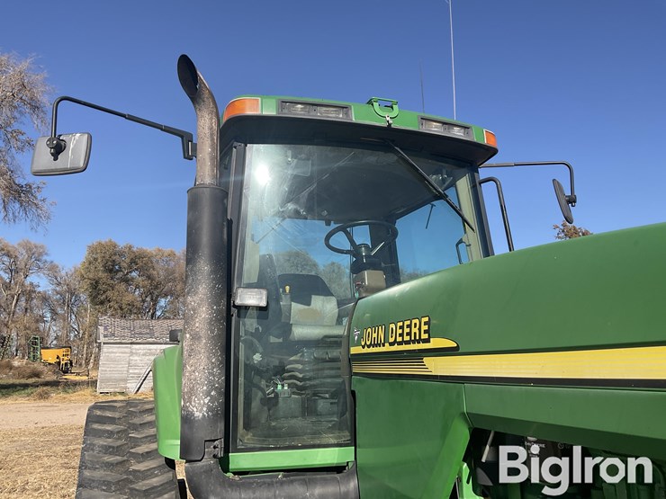 john-deere-8410t-image-18