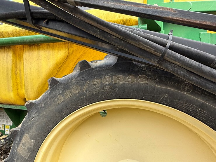 top-air-ta112-image-68