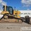 2017-caterpillar-d6n-image-6