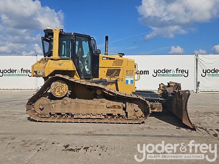 2017-caterpillar-d6n-image-6