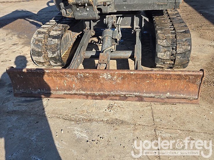 volvo-ecr58-image-16