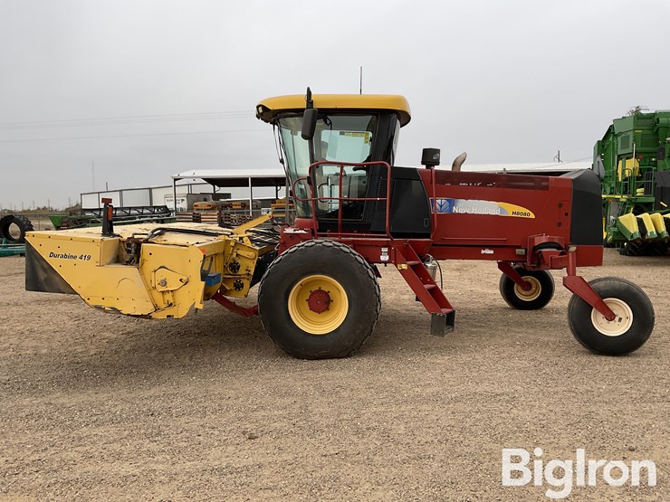 2013-new-holland-h8080-image-8