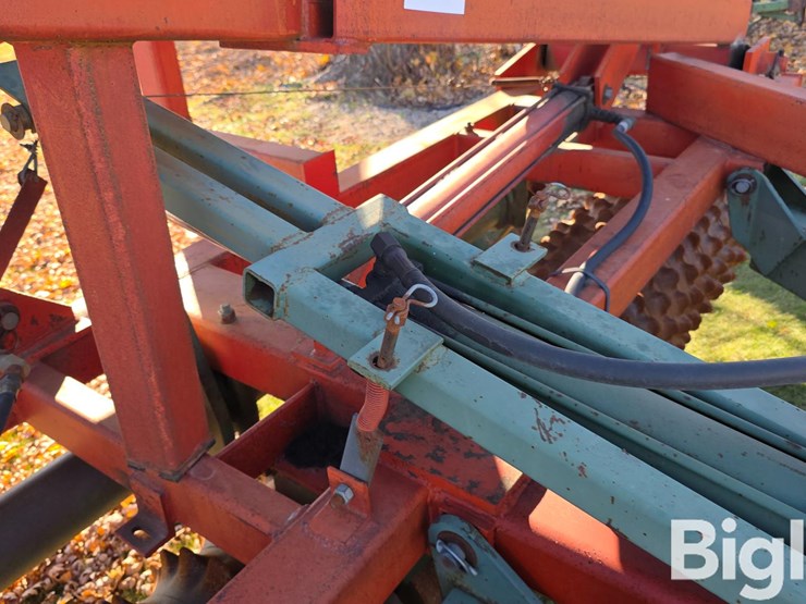 brillion-xl144-image-17