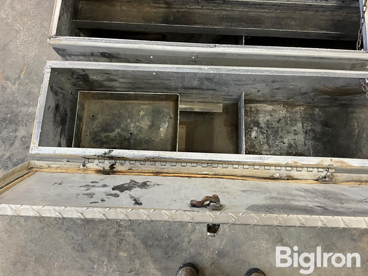 aluminum-tool-boxes-image-15