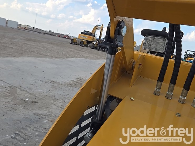 unused-sdlanch-sdll30-image-18