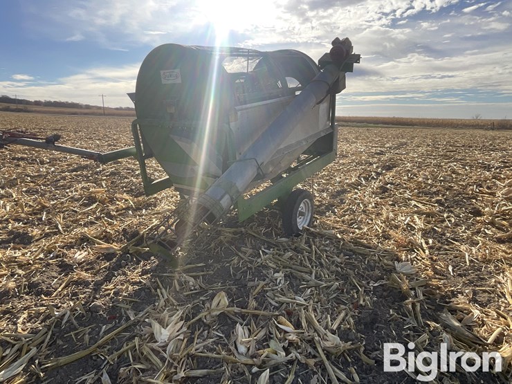 sukup-grain-screener-image-5